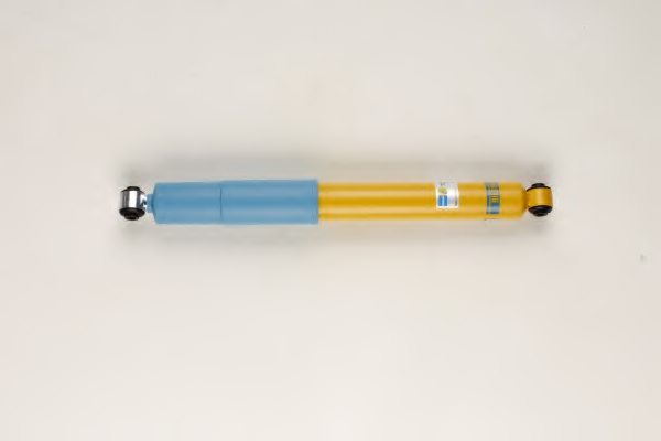 BILSTEIN 24-008303 Shock Absorber